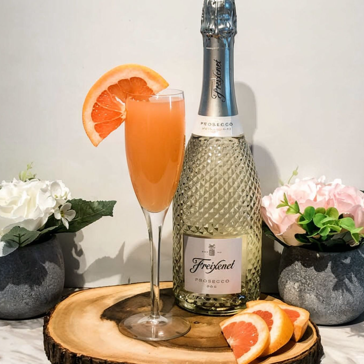 Untitled Project (74).png