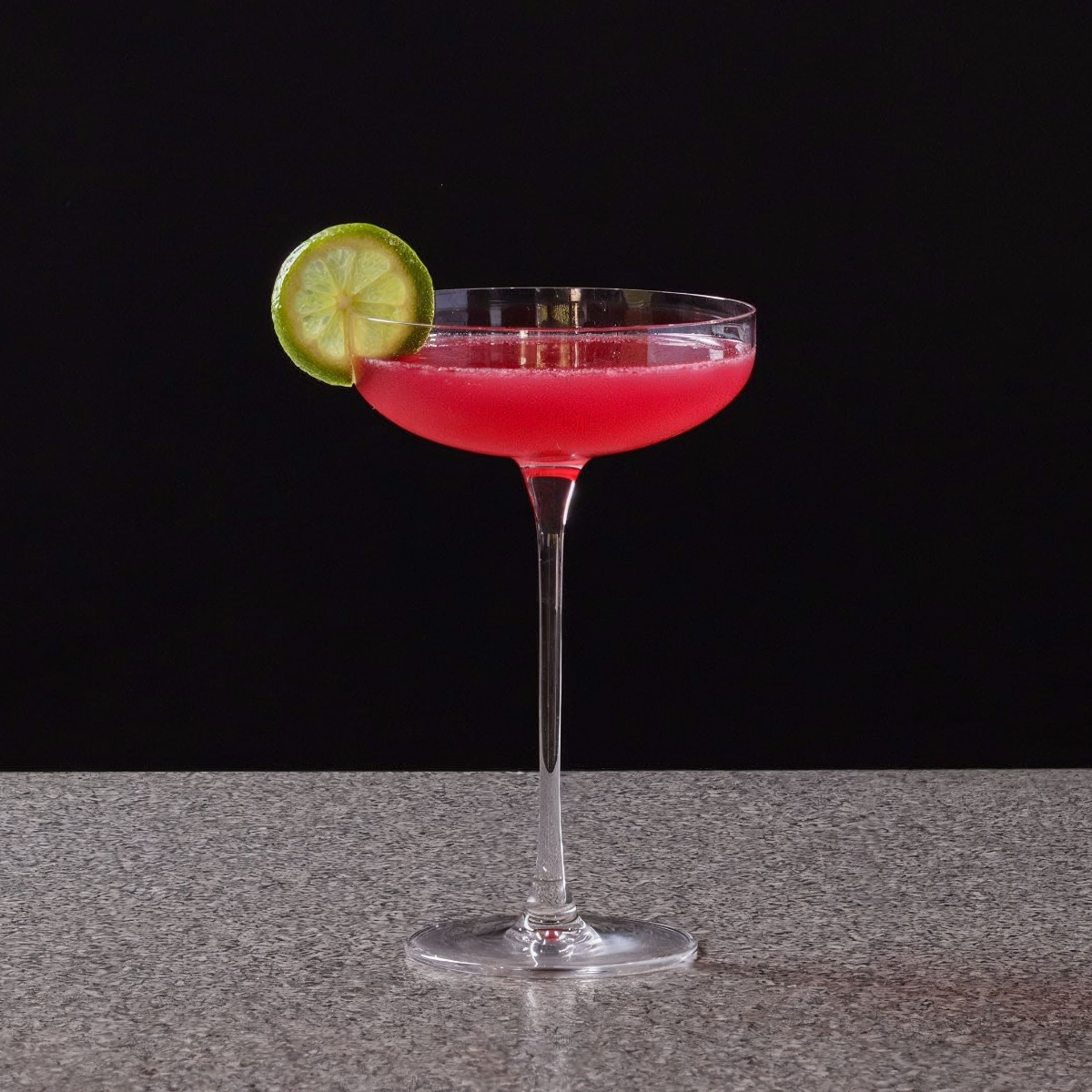 Untitled Project (70).png