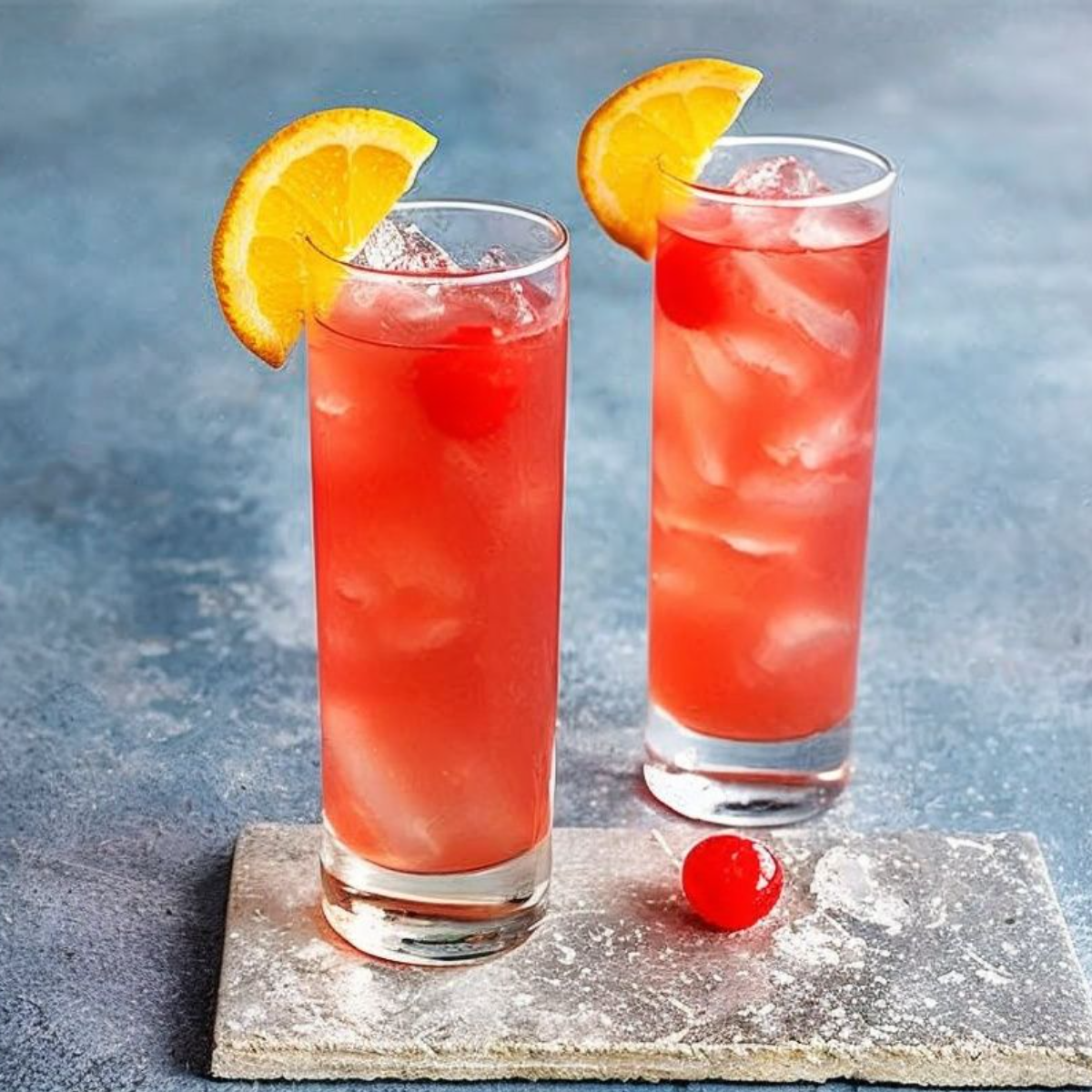 Untitled Project (35).png