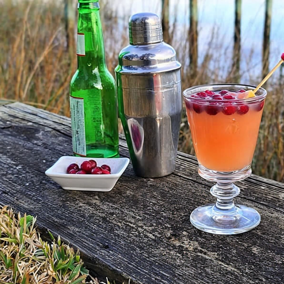 Untitled Project (69).png