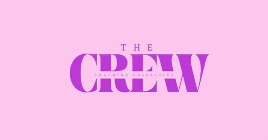 The Crew has doubled its membership in just two months.

Here&rsquo;s why:
We&rsquo;re are sick of paying tens of thousands on coaching.
We&rsquo;re tired of choosing between a mindset coach OR a business coach OR a health coach. 

We want it all. We