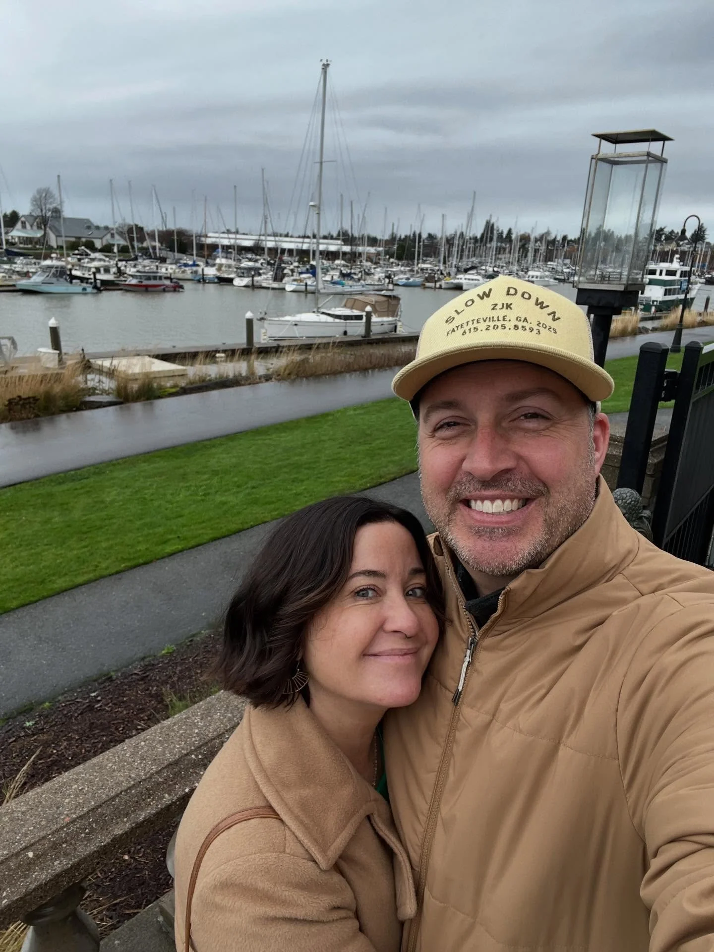 Scoping out the epic location for Jump Start 2026. Have you got your ticket yet??

https://mari-wuellner.mykajabi.com/jump-start-2026