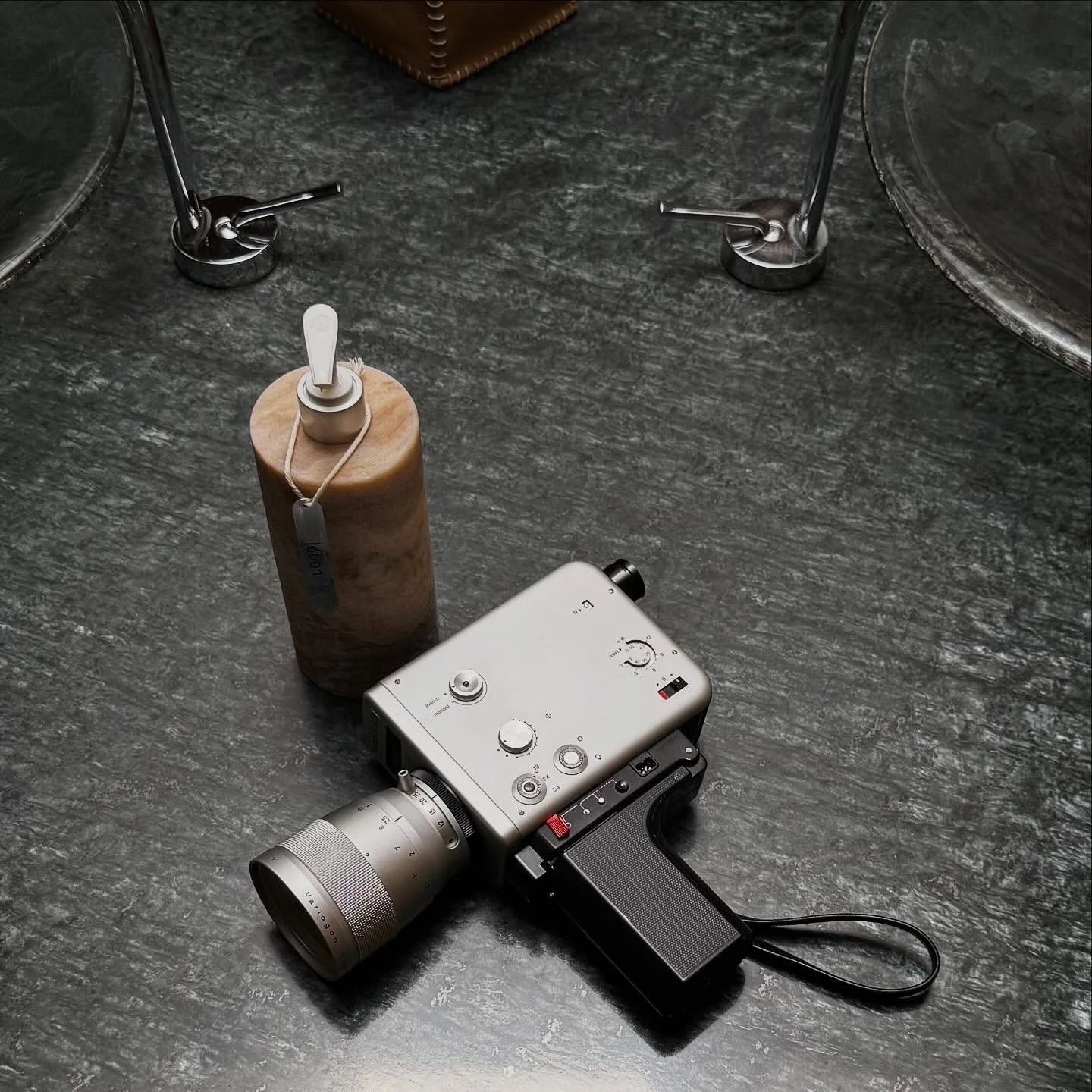 20 days till the opening of Life is a Sims' first events! Come see what we're up to, who we are working with, and play with some museum pieces! 
LifeisaSims.com
#losangelesevents #lapopup #designstudio #braun #ladesign #gooddesign #dieterrams #melro