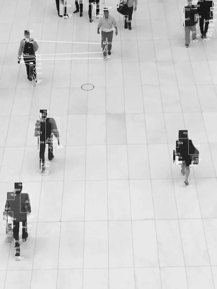 Good Design is Aesthetic | NAYAA | For day 2, we will look at something that is traditionally not attributed to aesthetics; the contact list. From the Rolodex to CRM’s, the personal contact list is a very important but often forgotten area of f