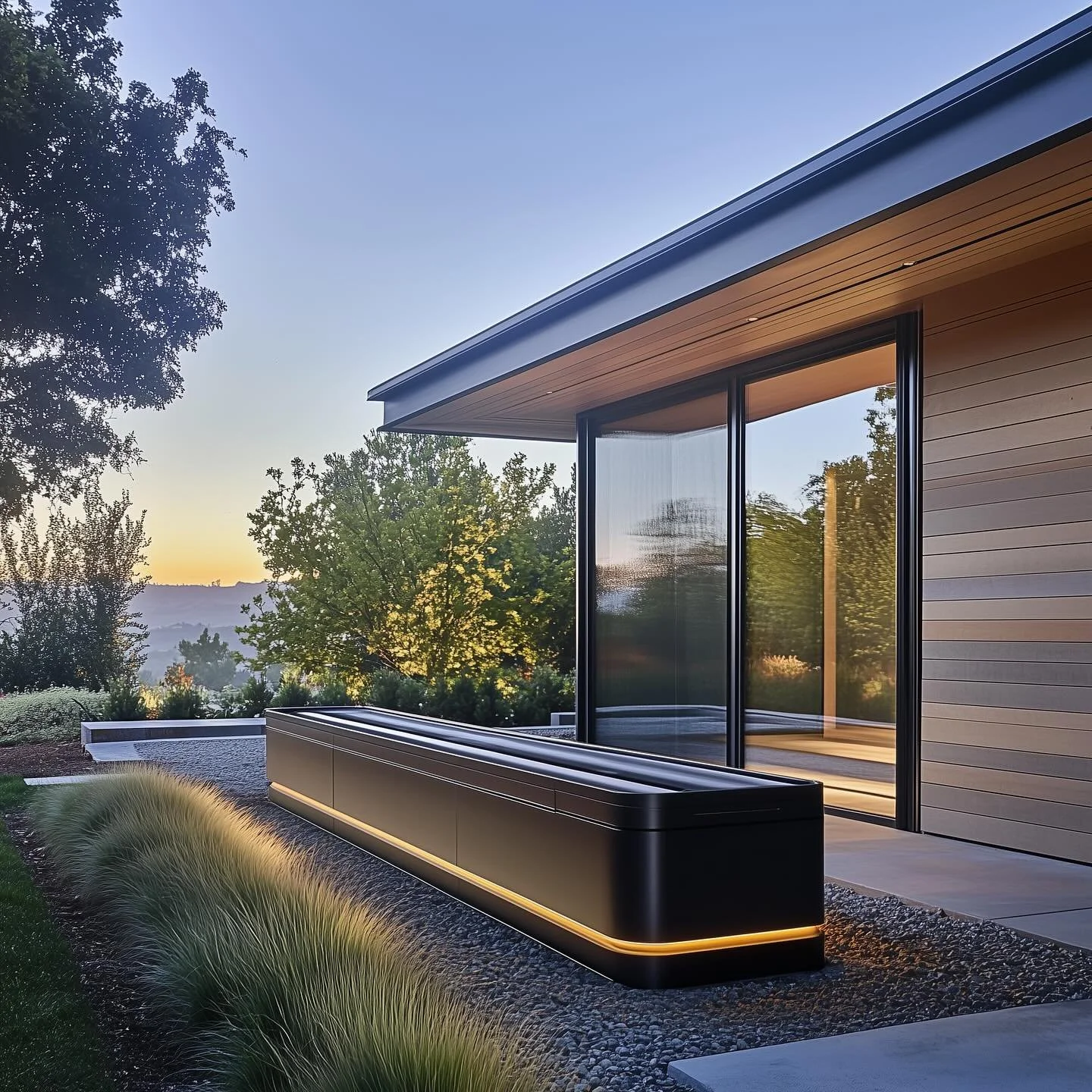 Good design makes a product useful | On day 3, we talk to the founders @cklee and @derekchung of @firemark_org, a non-profit that is beginning to look at products born out of the tragic Palisades fires. The urgent need to provide solutions overlaps t