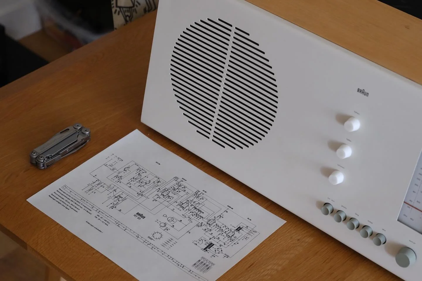 Good design is environmentally friendly.
Designers have to confront planned obsolescence and design for long lifecycles. Funding models that depend on constant refreshes shorten product lives, especially in consumer electronics. One practical counter