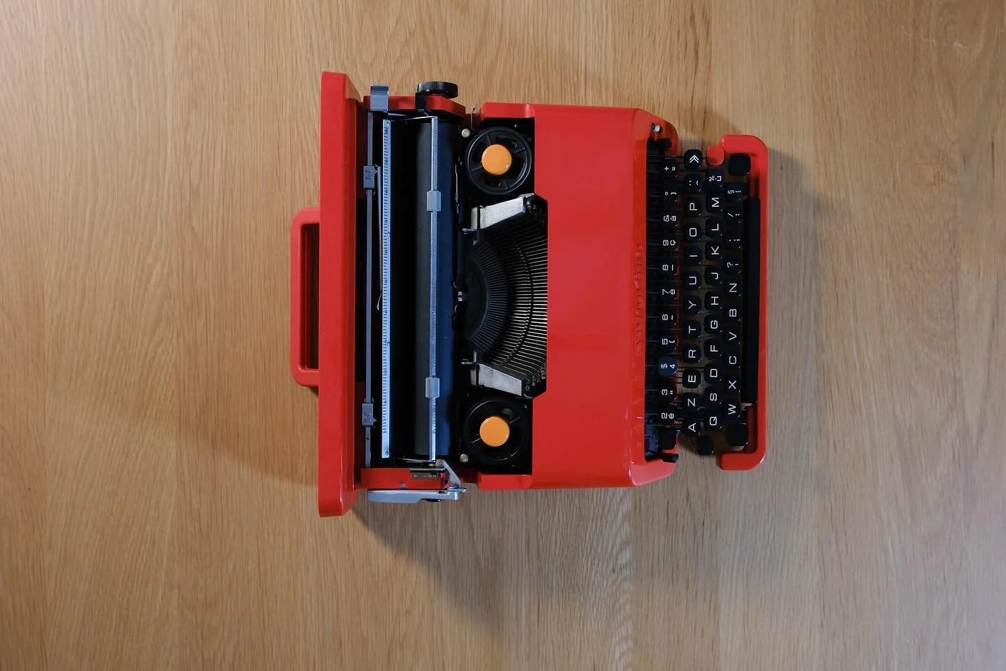 Good design is honest | Meaning it truthfully presents a product's capabilities and avoids misleading consumers with false promises or attempts to make it appear more valuable, innovative, or powerful than it is. A frustrating look at the home p