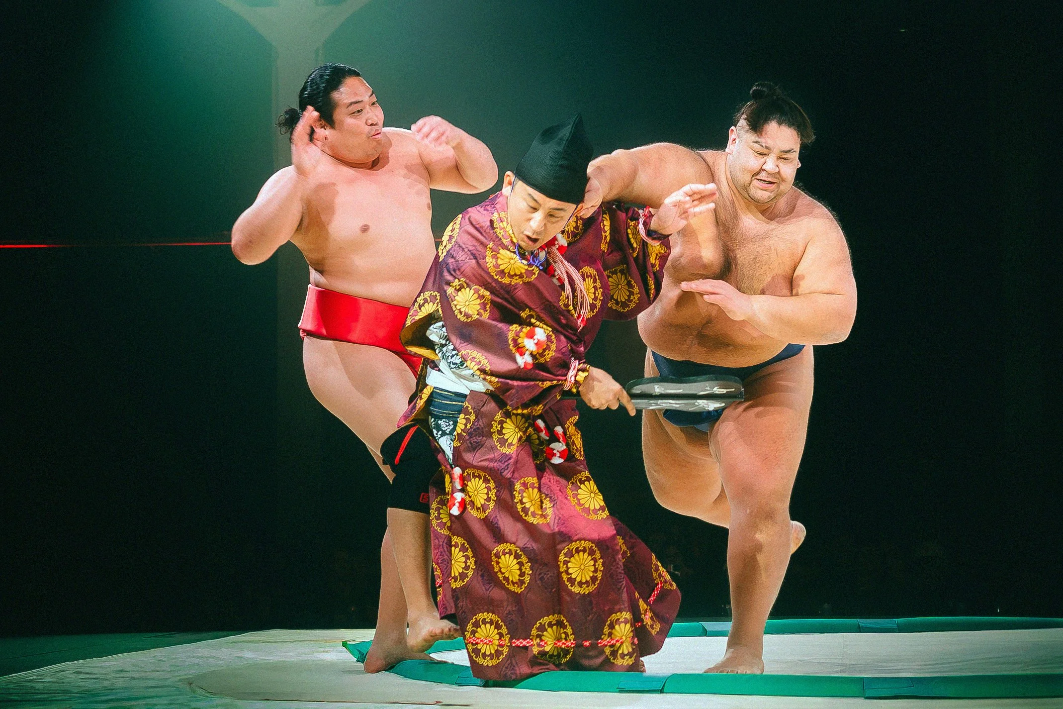 Sumo1.jpg