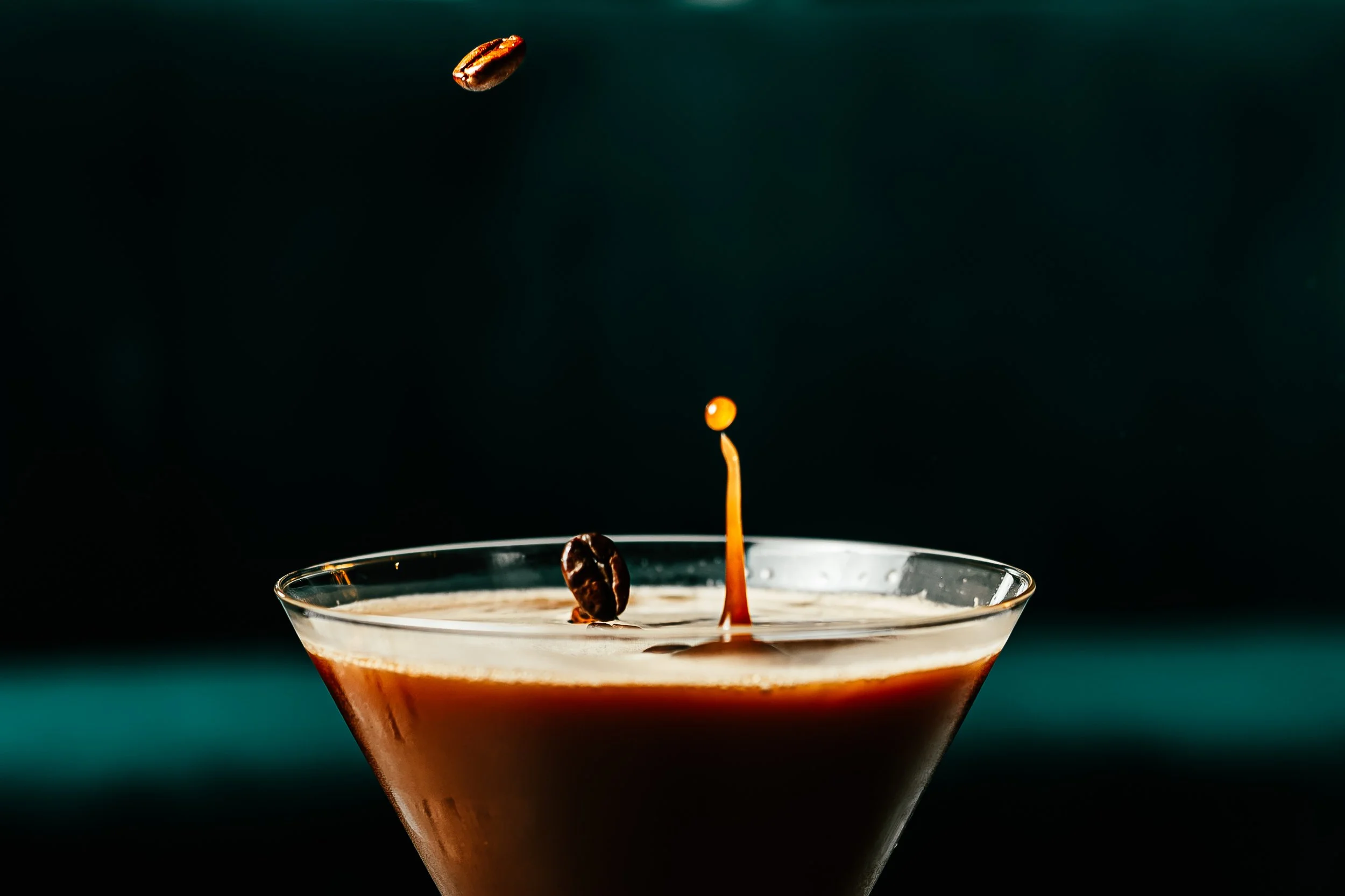 Drink2.jpg