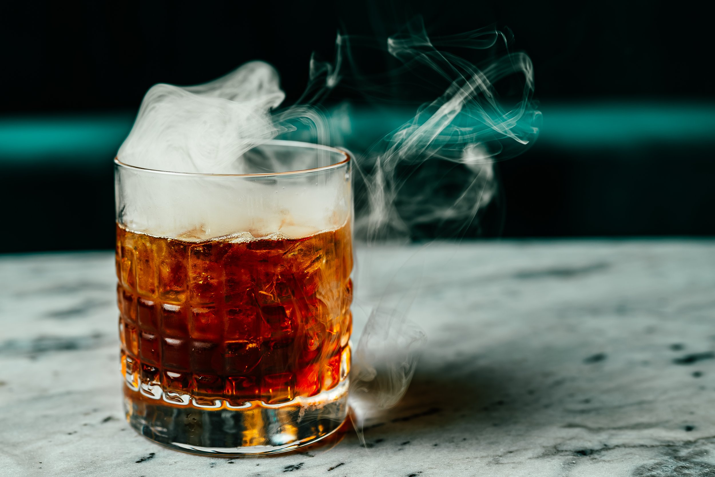 Drink4.jpg