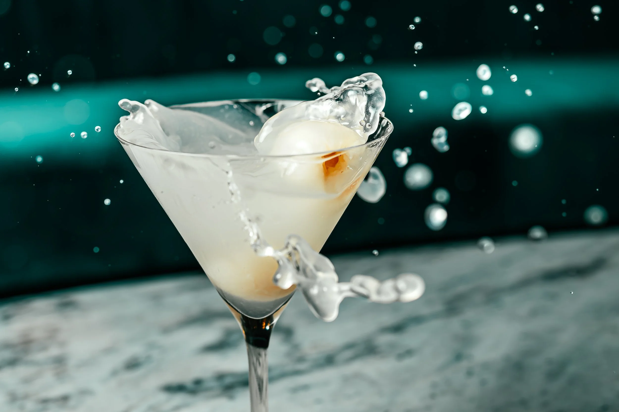 Drink1.jpg