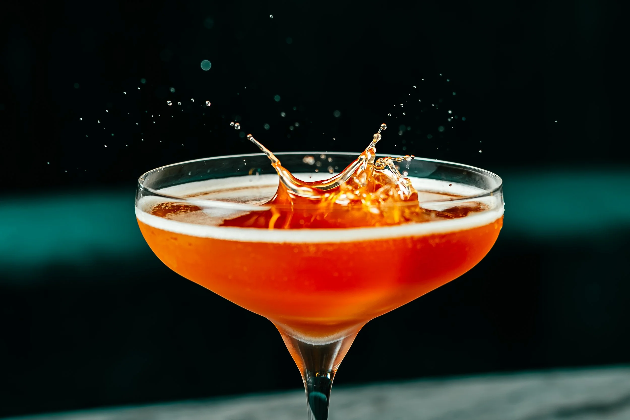 Drink3.jpg