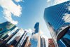 About Us — Zenith Capital