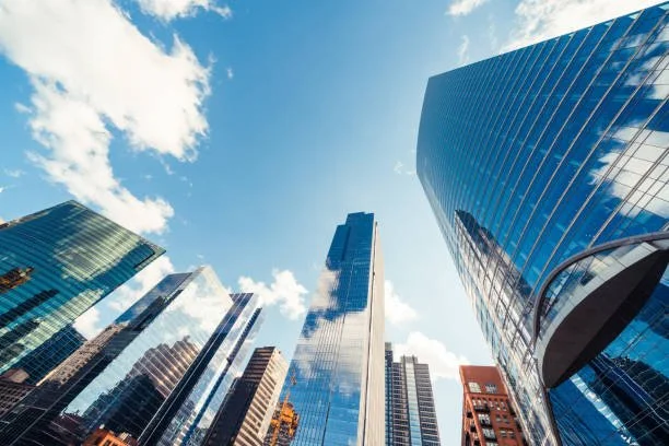 About Us — Zenith Capital
