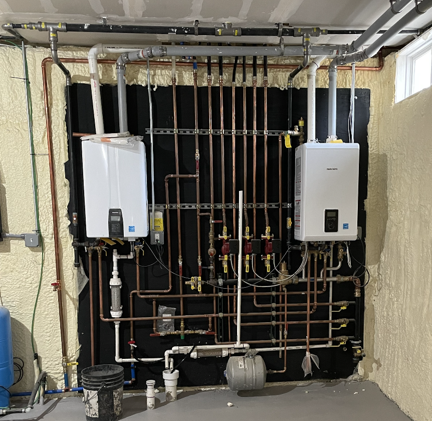 Hot Water Heater.png