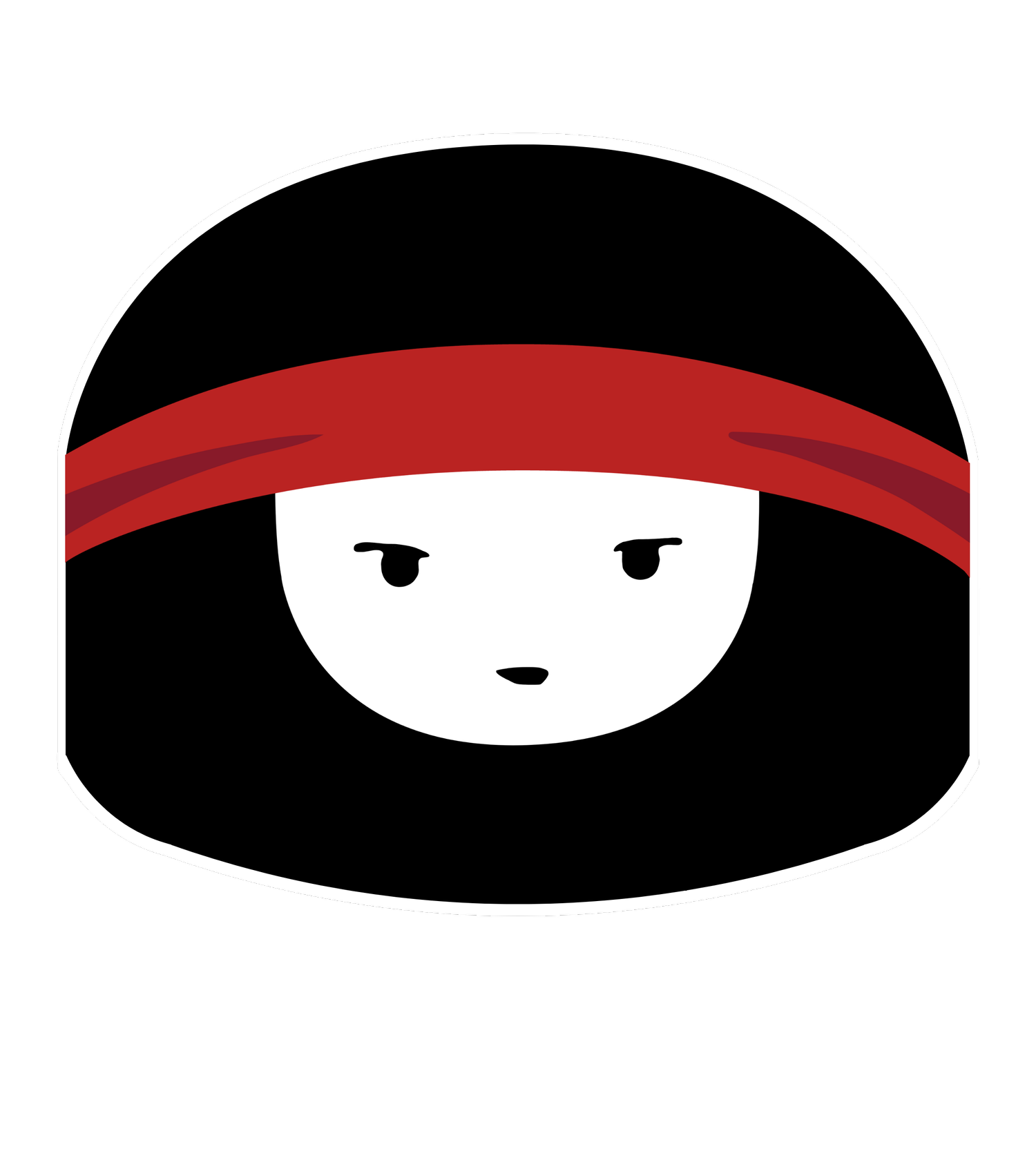 Mama San | ママさん