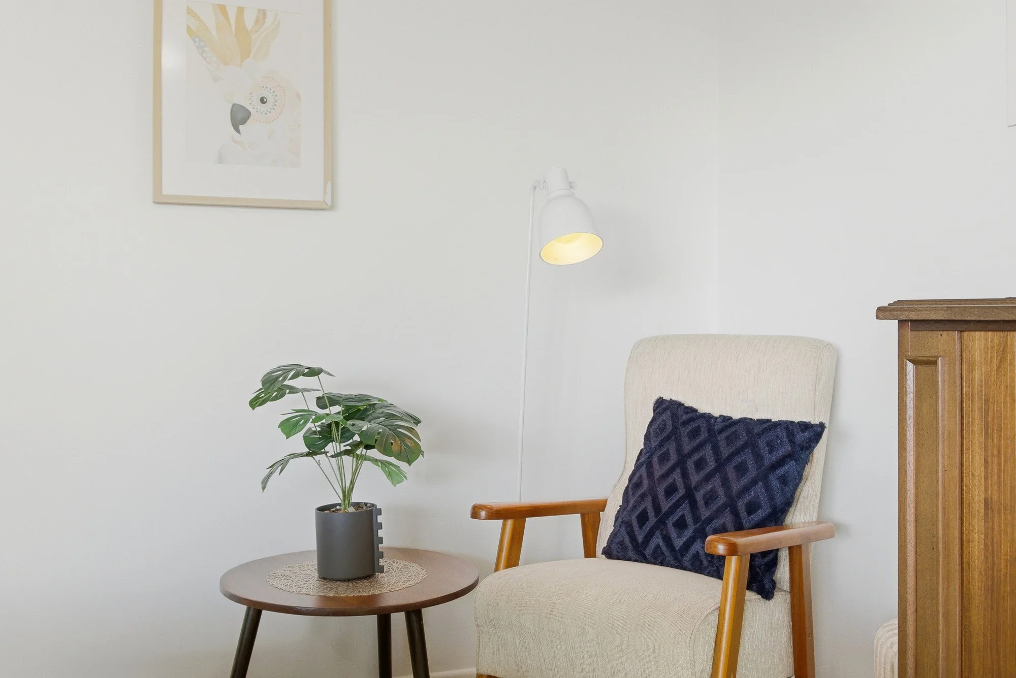 847 Kingfisher Heights Drive K'Gari - 19.jpg