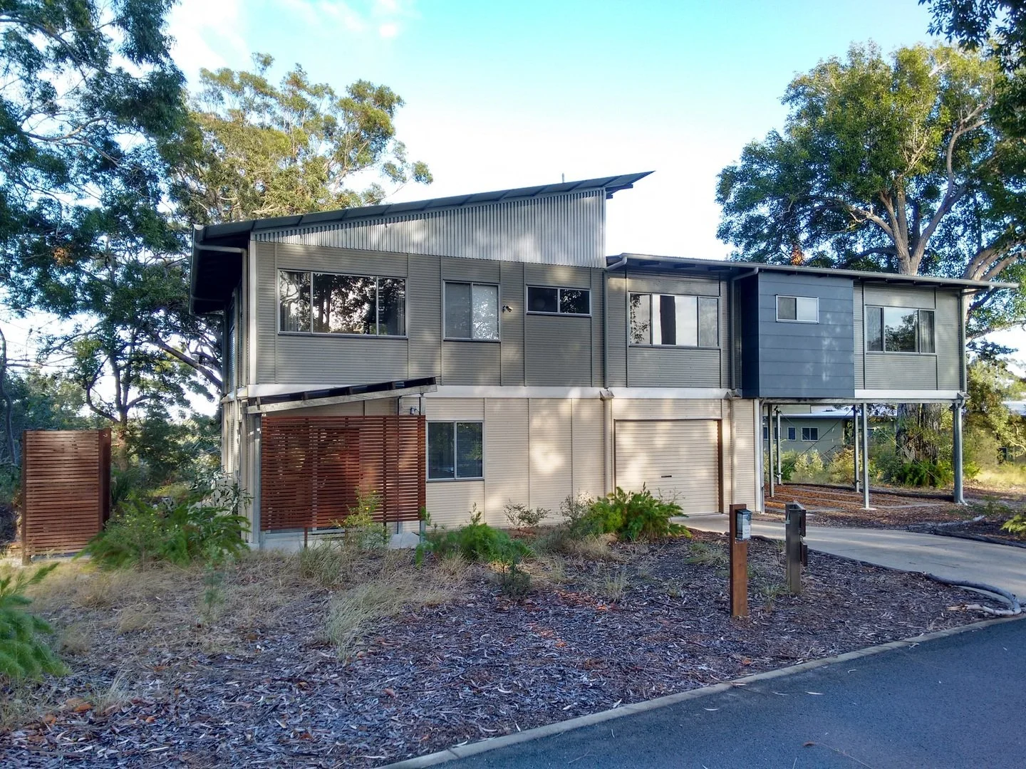 Front house_1920x1080.jpg