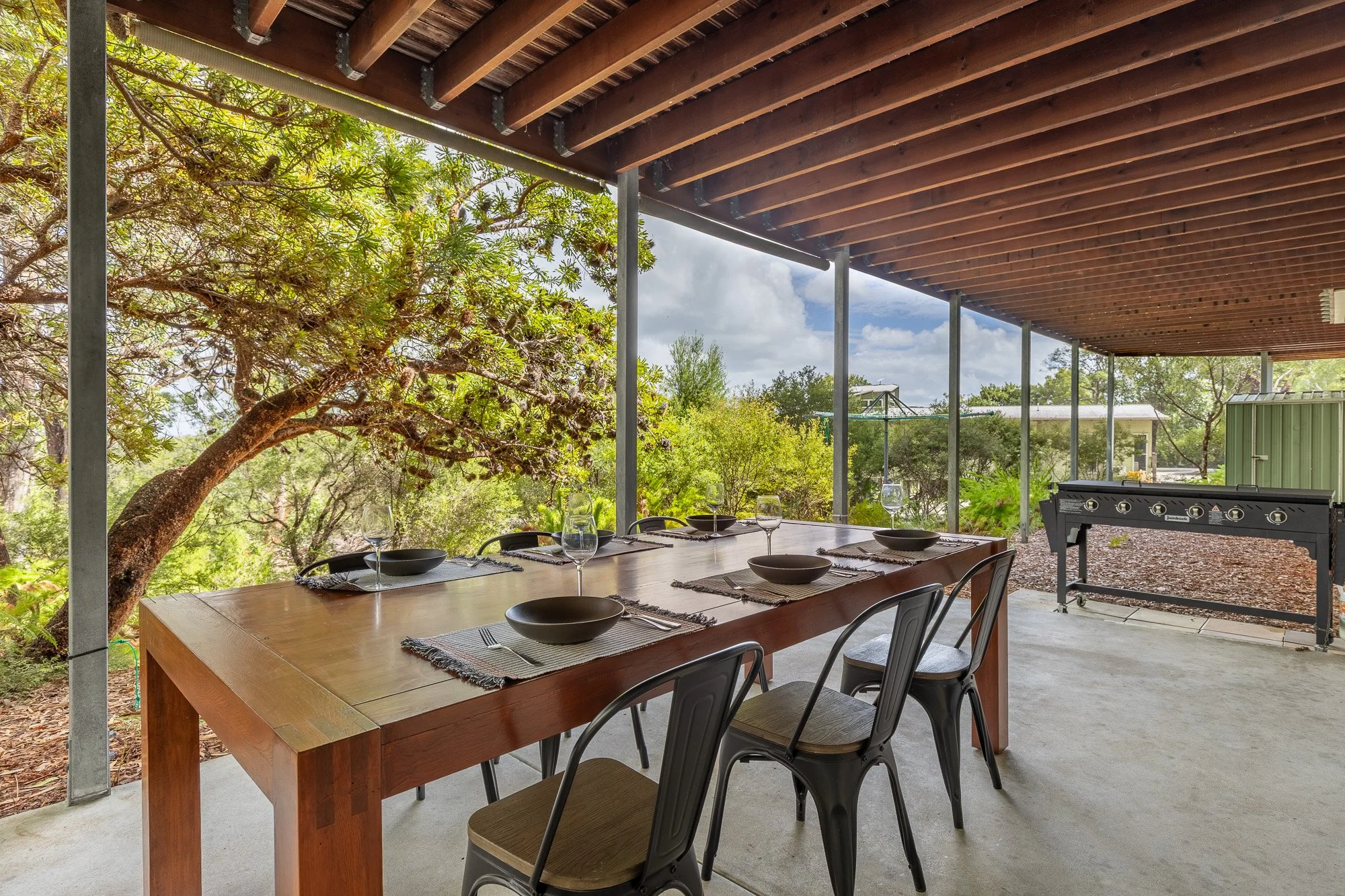 847 Kingfisher Heights Drive K'Gari - 42.jpg