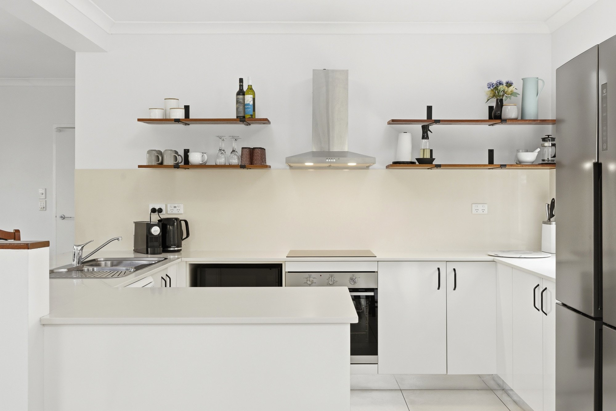 847 Kingfisher Heights Drive K'Gari - 09.jpg