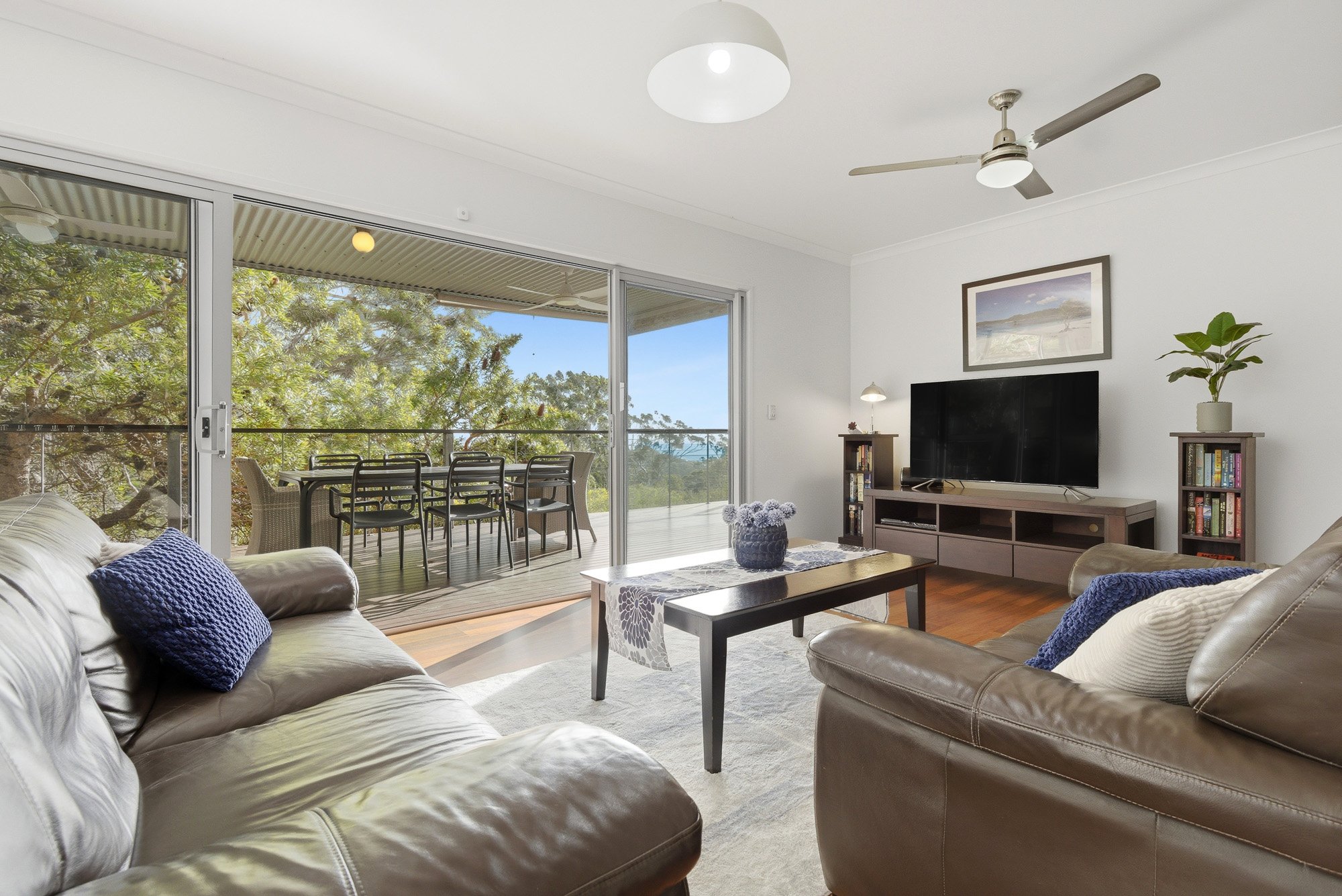 847 Kingfisher Heights Drive K'Gari - 28.jpg