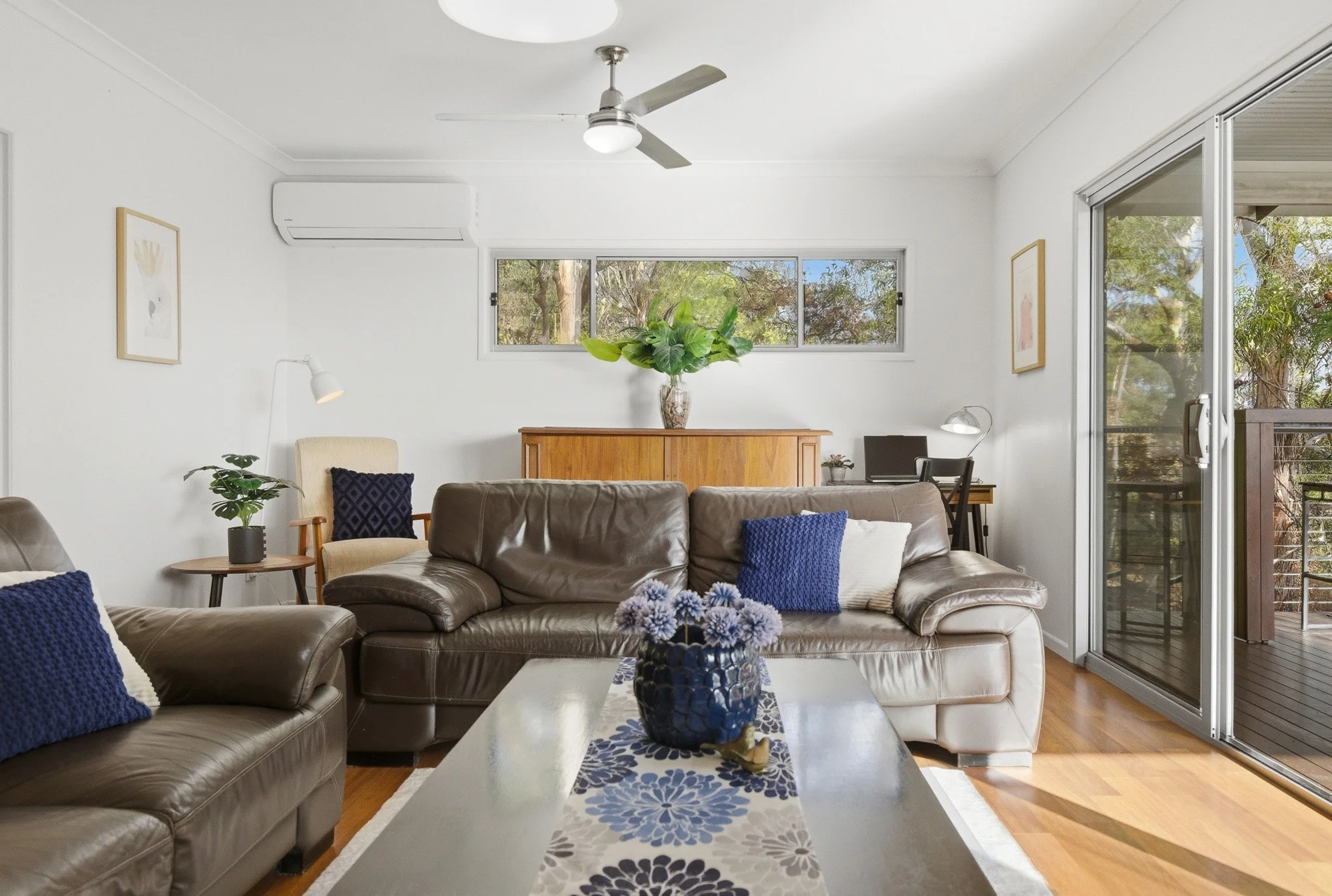 847 Kingfisher Heights Drive K'Gari - 30.jpg