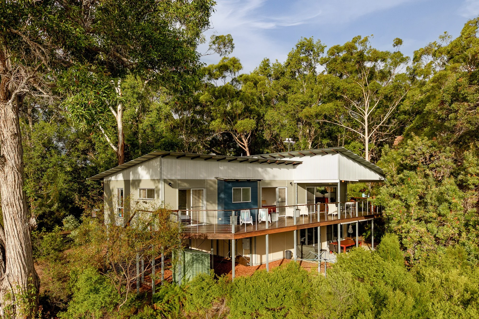 847 Kingfisher Heights Drive K'Gari - 01.jpg