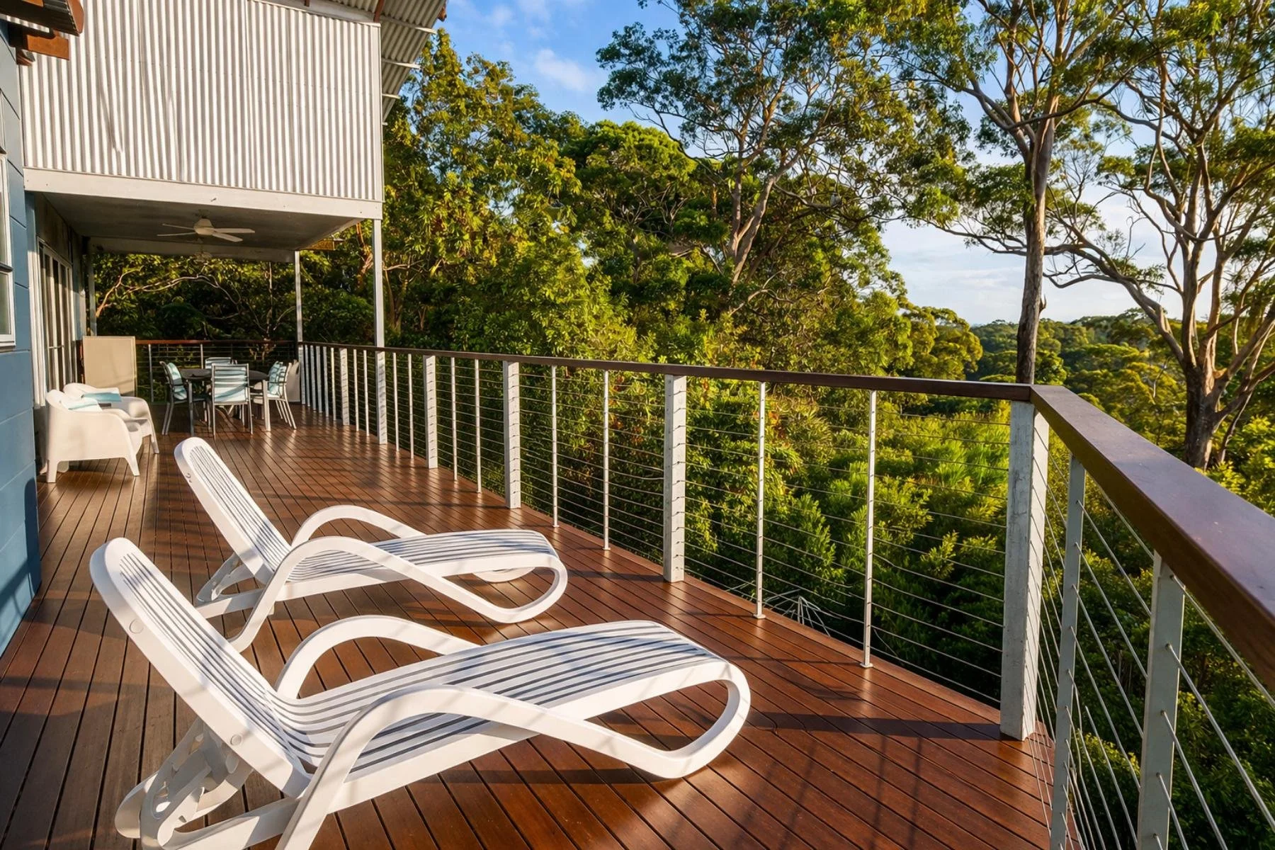 2026 deck chairs.jpg