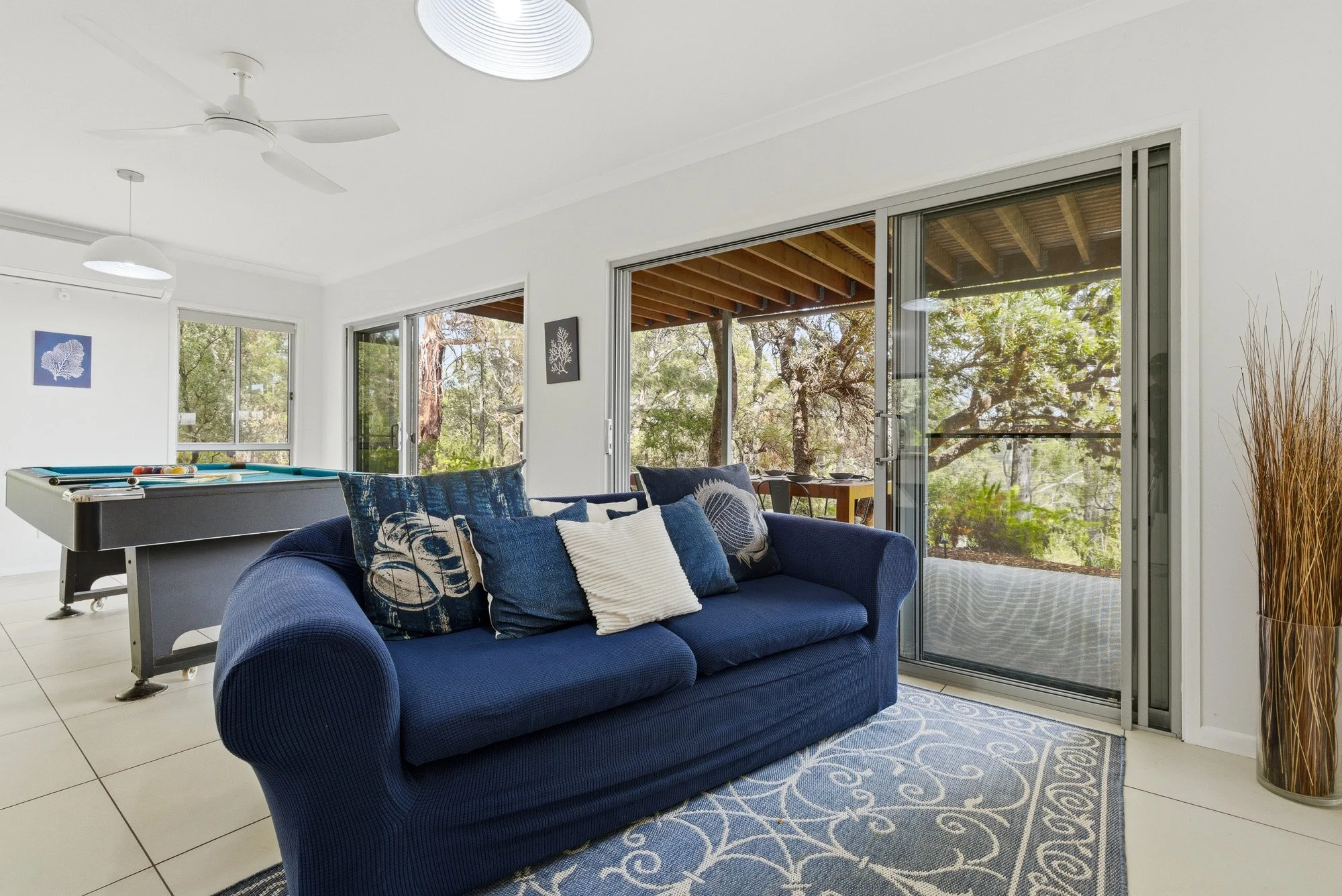 847 Kingfisher Heights Drive K'Gari - 05.jpg
