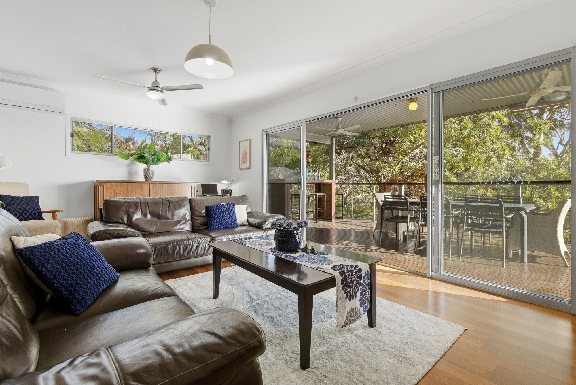 847 Kingfisher Heights Drive K'Gari - 29.jpg