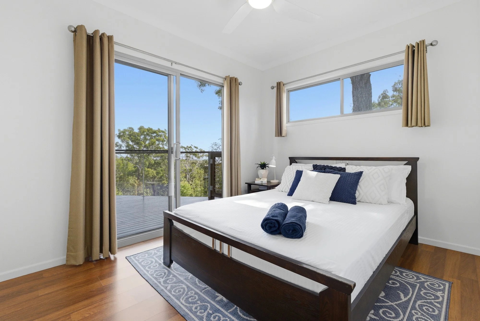 847 Kingfisher Heights Drive K'Gari - 17.jpg
