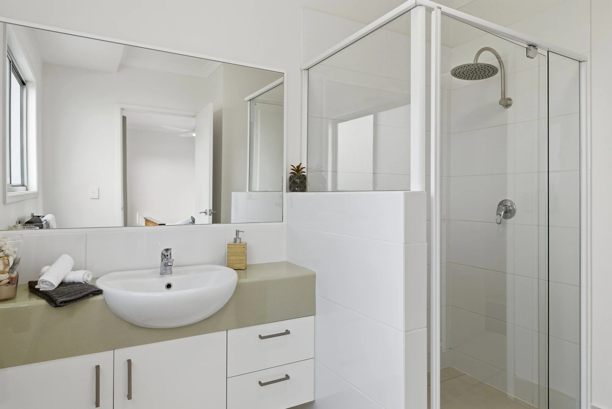 847 Kingfisher Heights Drive K'Gari - 24.jpg