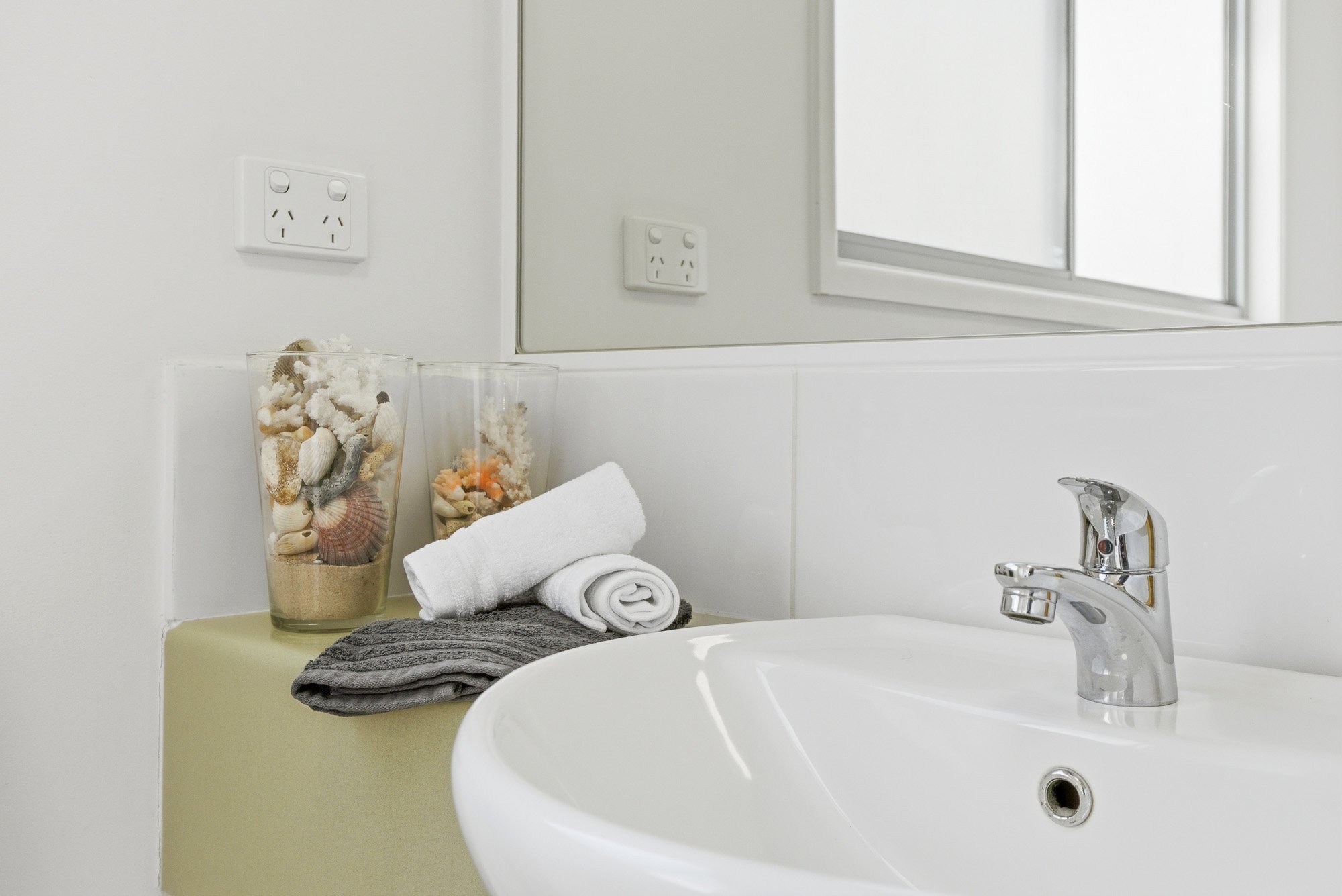 847 Kingfisher Heights Drive K'Gari - 25.jpg