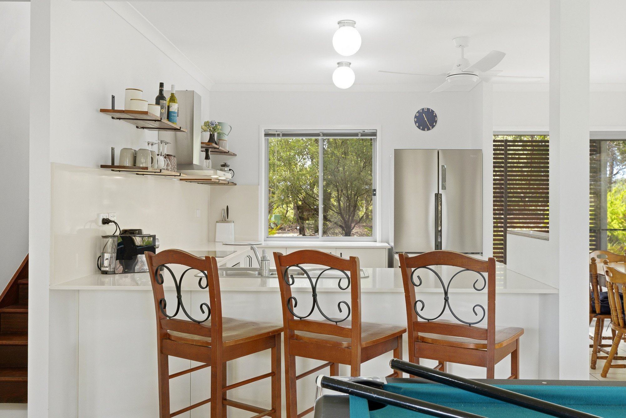 847 Kingfisher Heights Drive K'Gari - 03.jpg