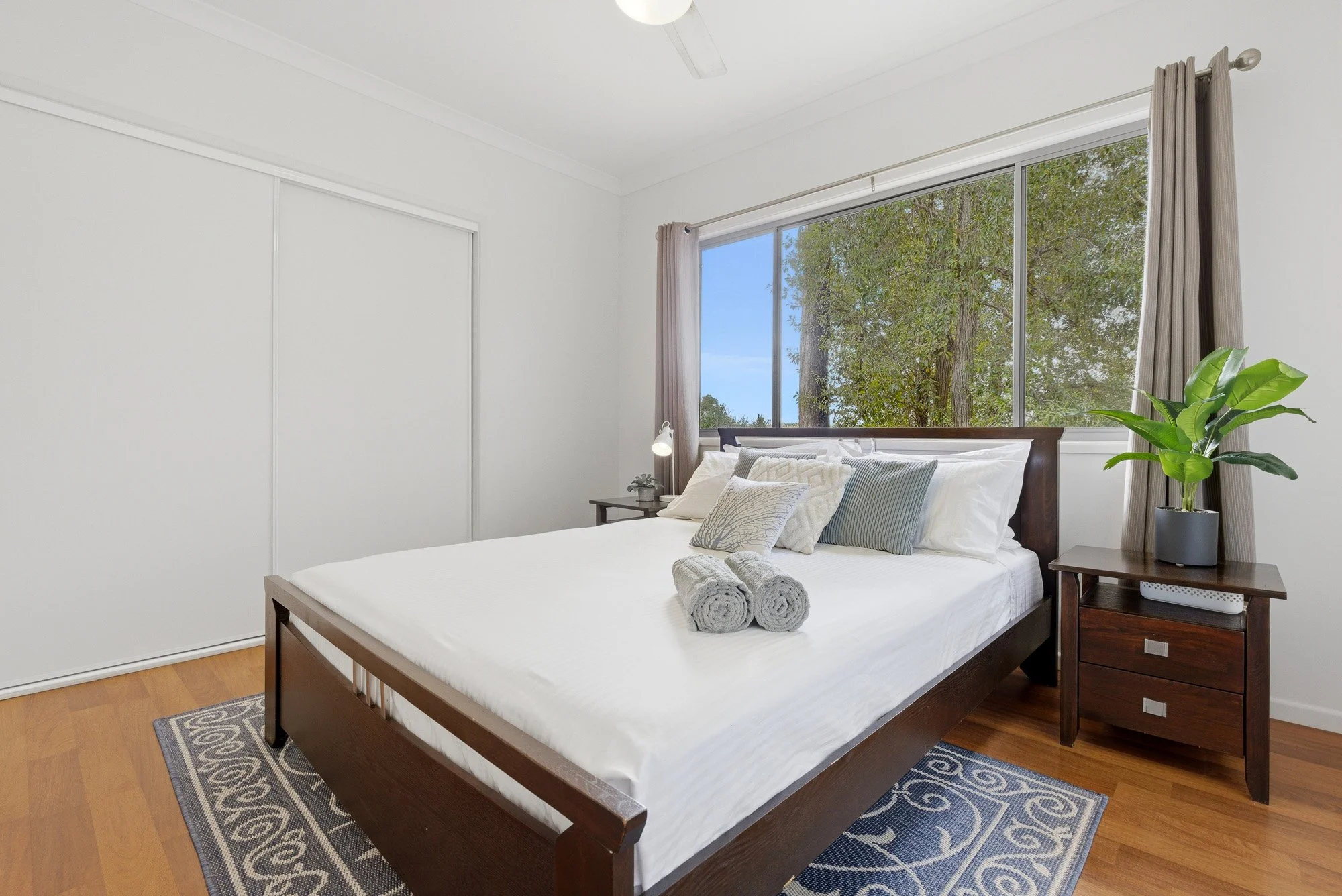 847 Kingfisher Heights Drive K'Gari - 13.jpg
