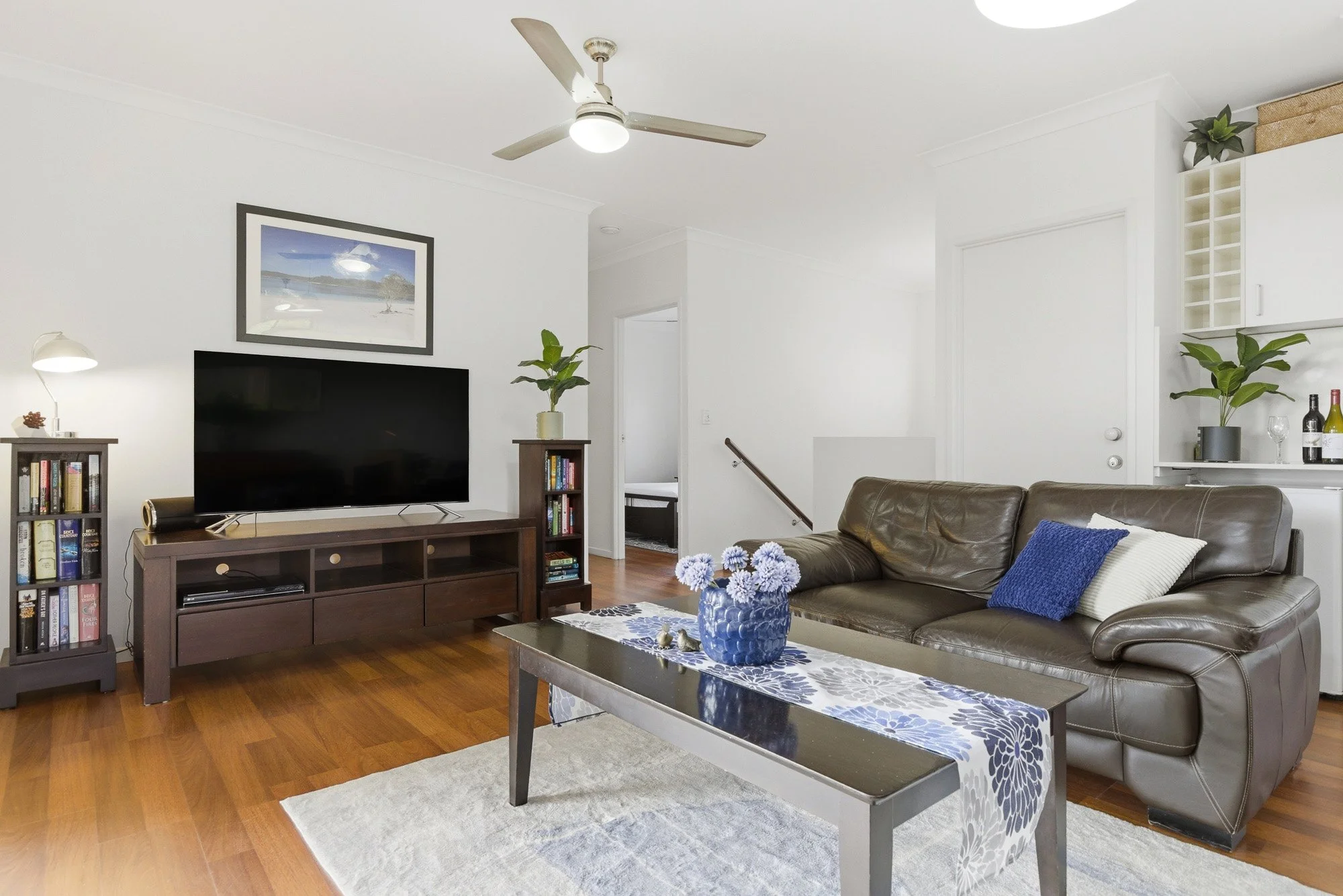 847 Kingfisher Heights Drive K'Gari - 27.jpg