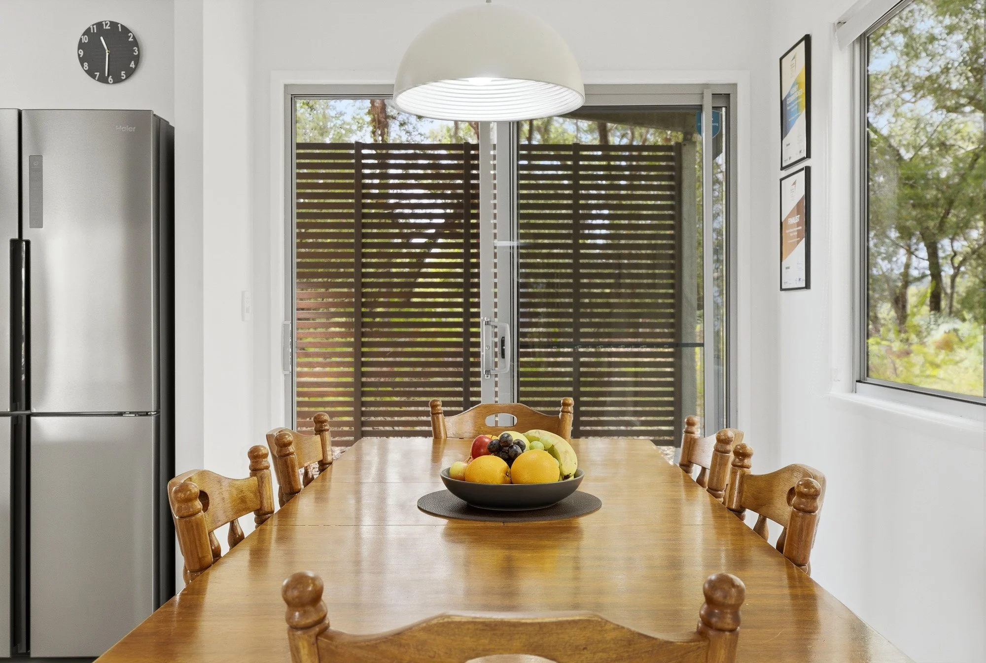 847 Kingfisher Heights Drive K'Gari - 07.jpg