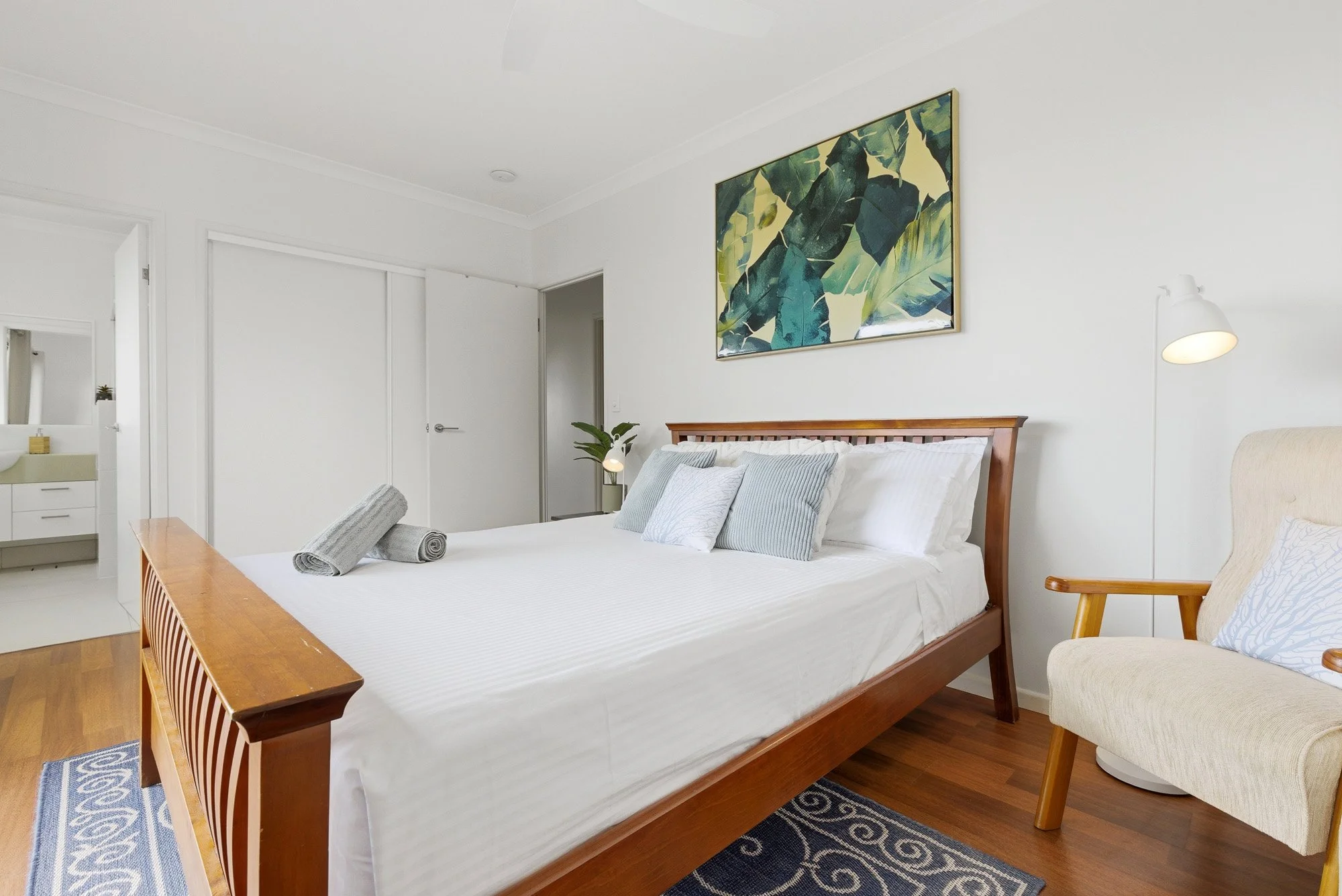 847 Kingfisher Heights Drive K'Gari - 22.jpg