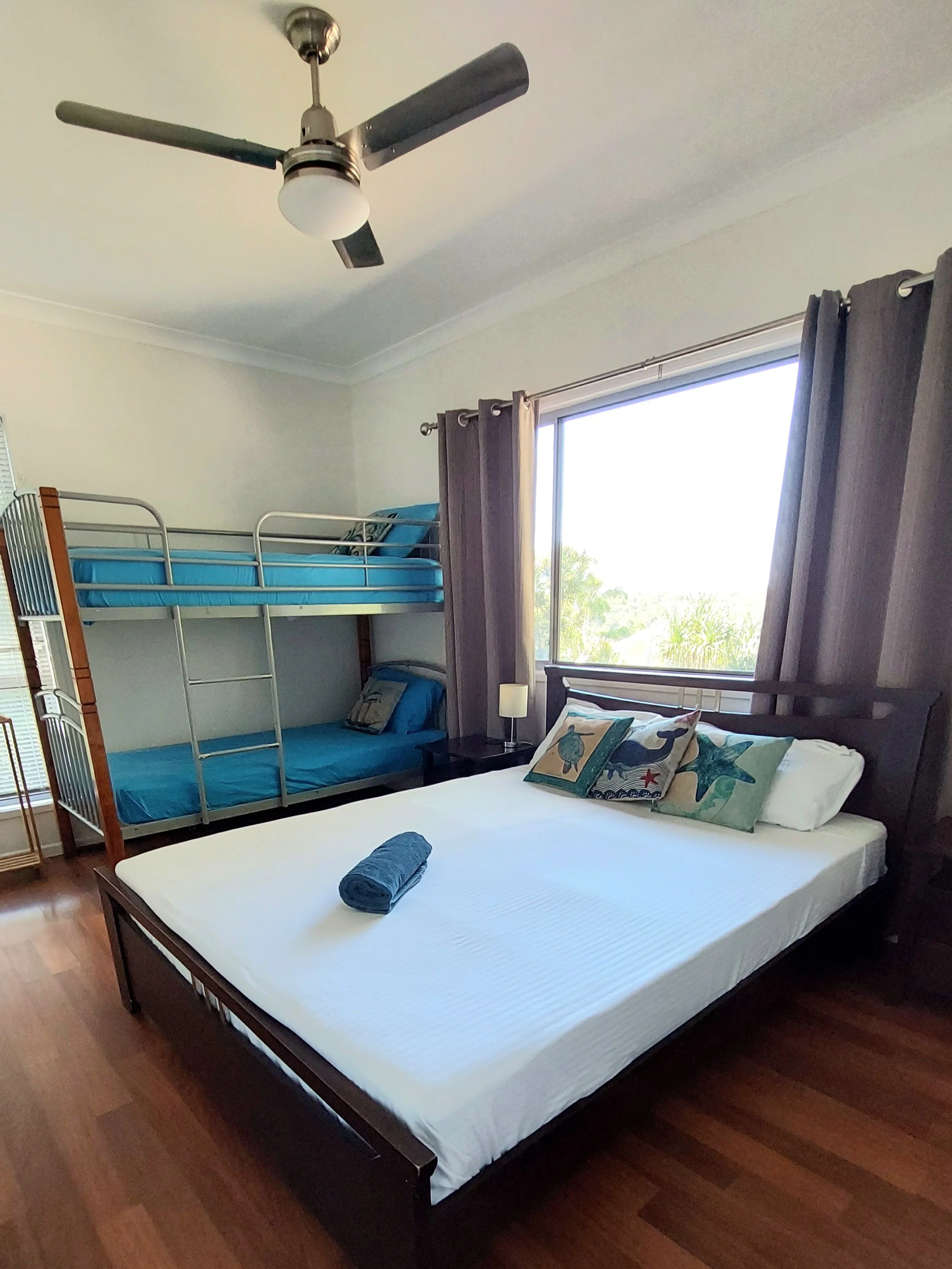 20230129_151252 (2).jpg