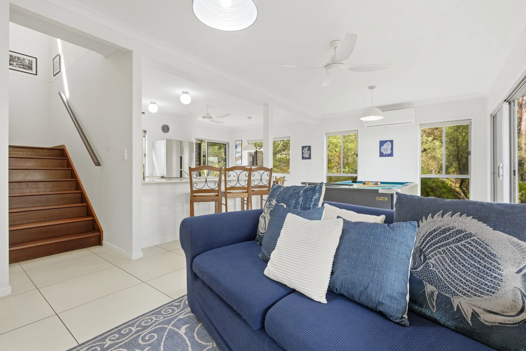 847 Kingfisher Heights Drive K'Gari - 06.jpg
