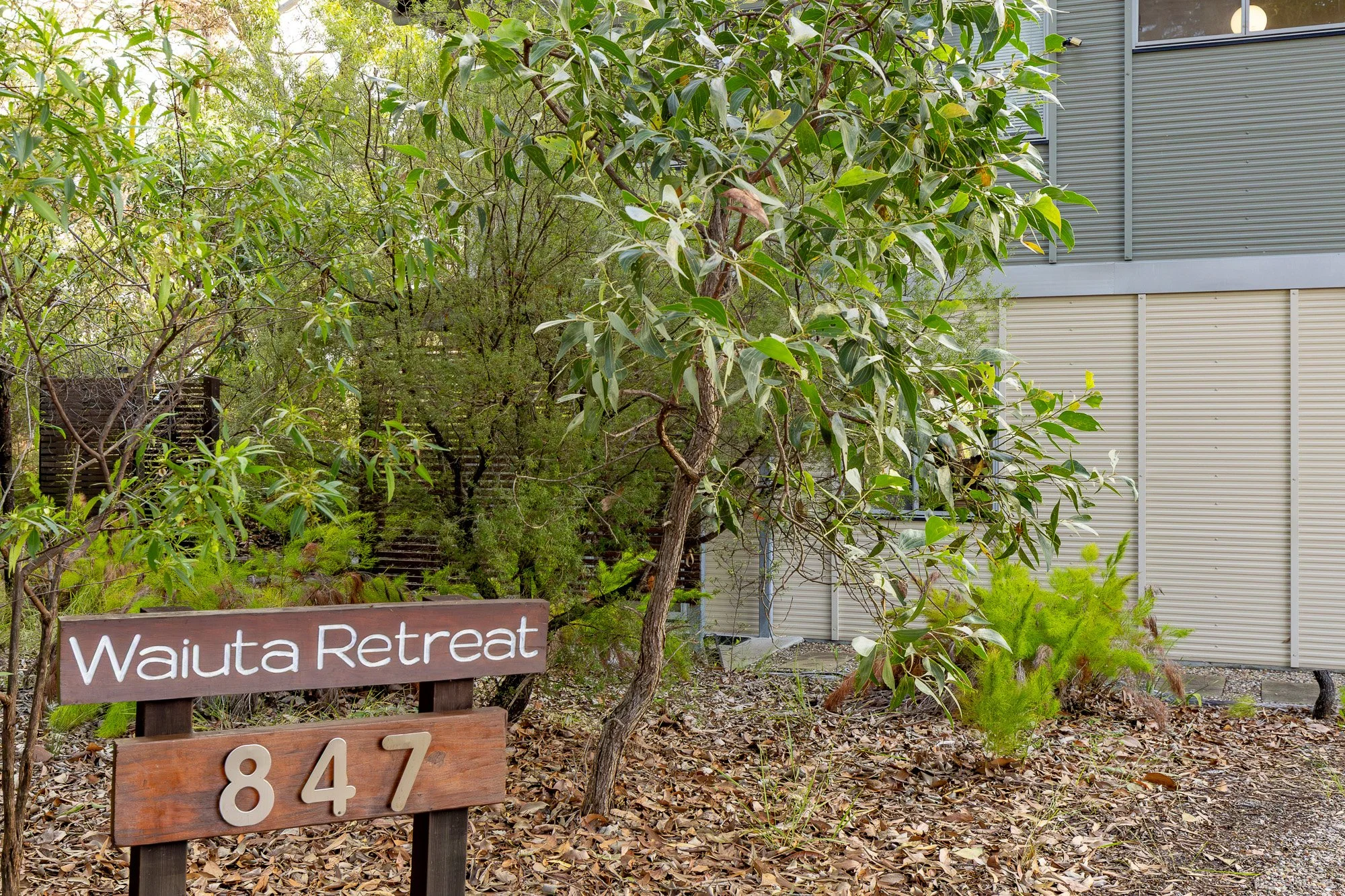 847 Kingfisher Heights Drive K'Gari - 31.jpg