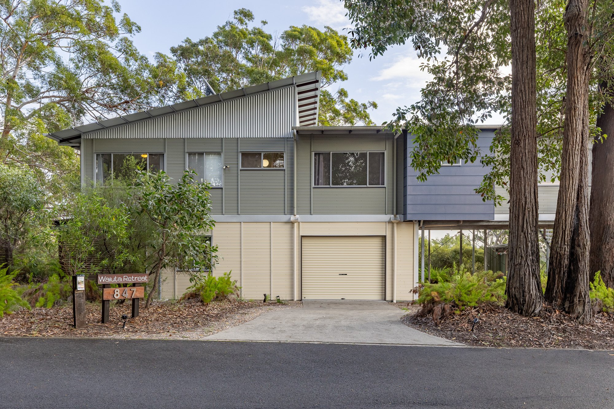 847 Kingfisher Heights Drive K'Gari - 52.jpg