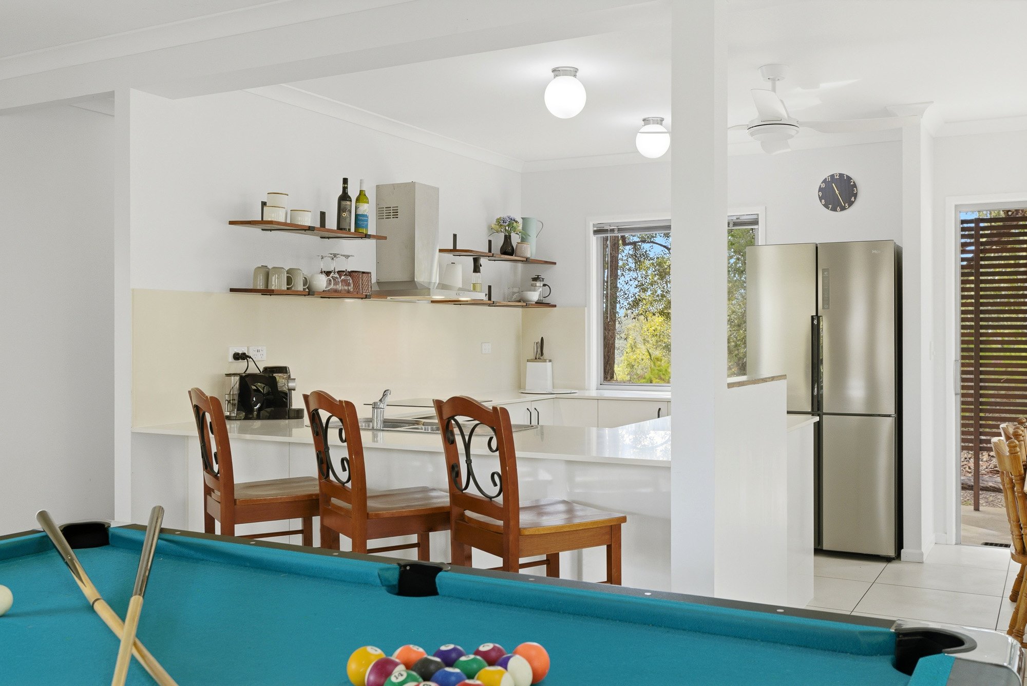847 Kingfisher Heights Drive K'Gari - 04.jpg