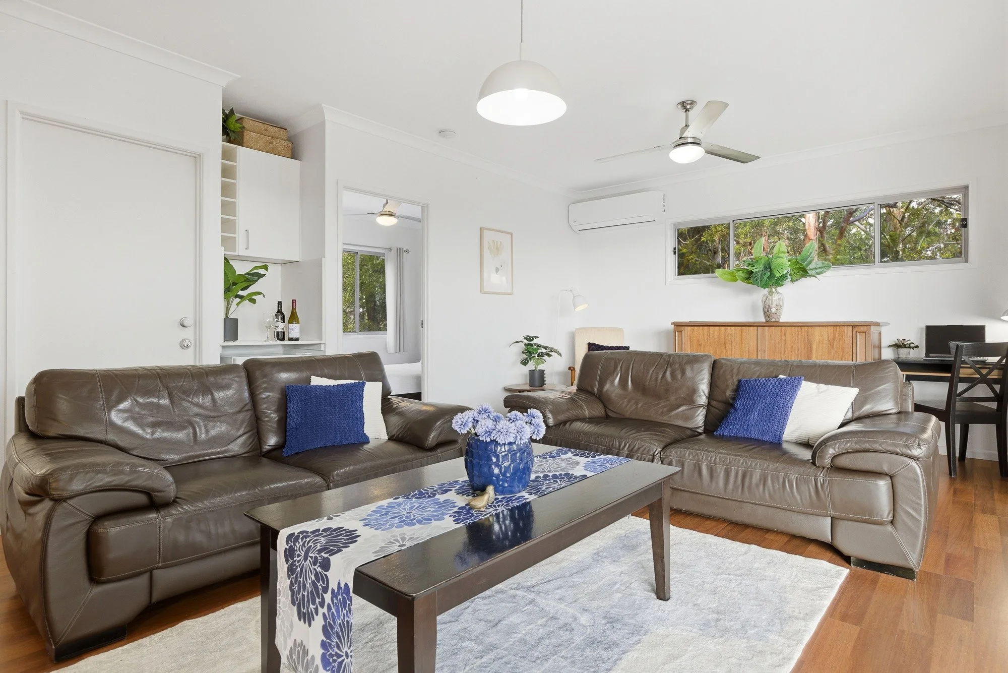 847 Kingfisher Heights Drive K'Gari - 26.jpg