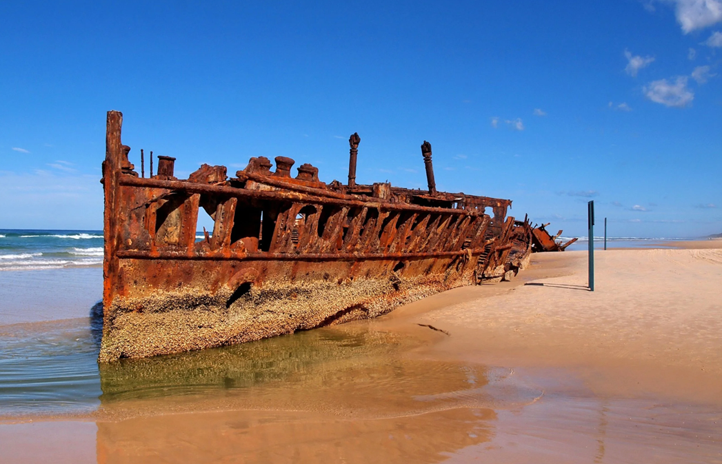 shipwreck.png
