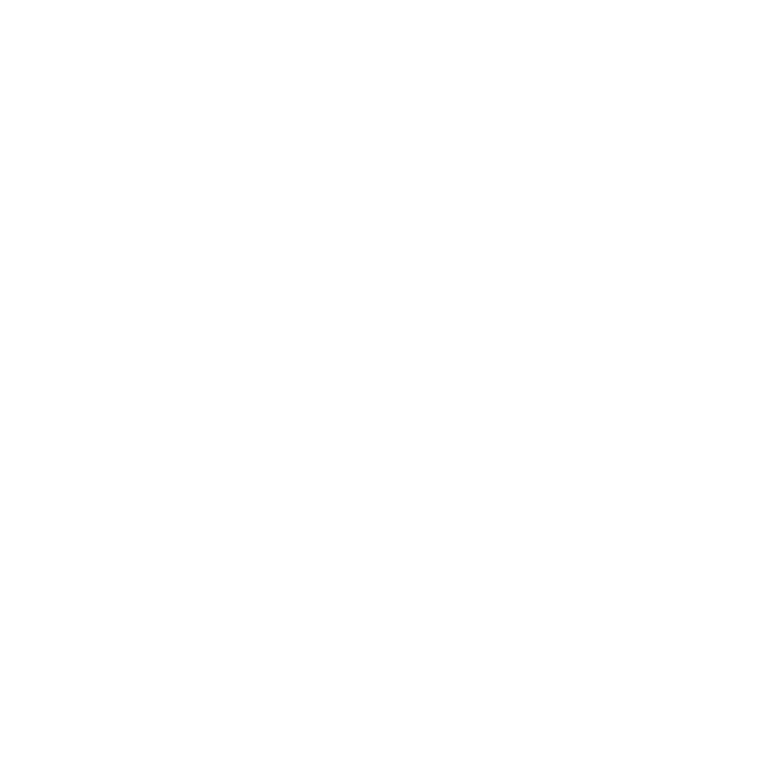 2 (1).png