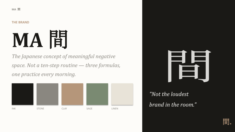 MA_Wellness_Pitch_Deck_v2 (5).png