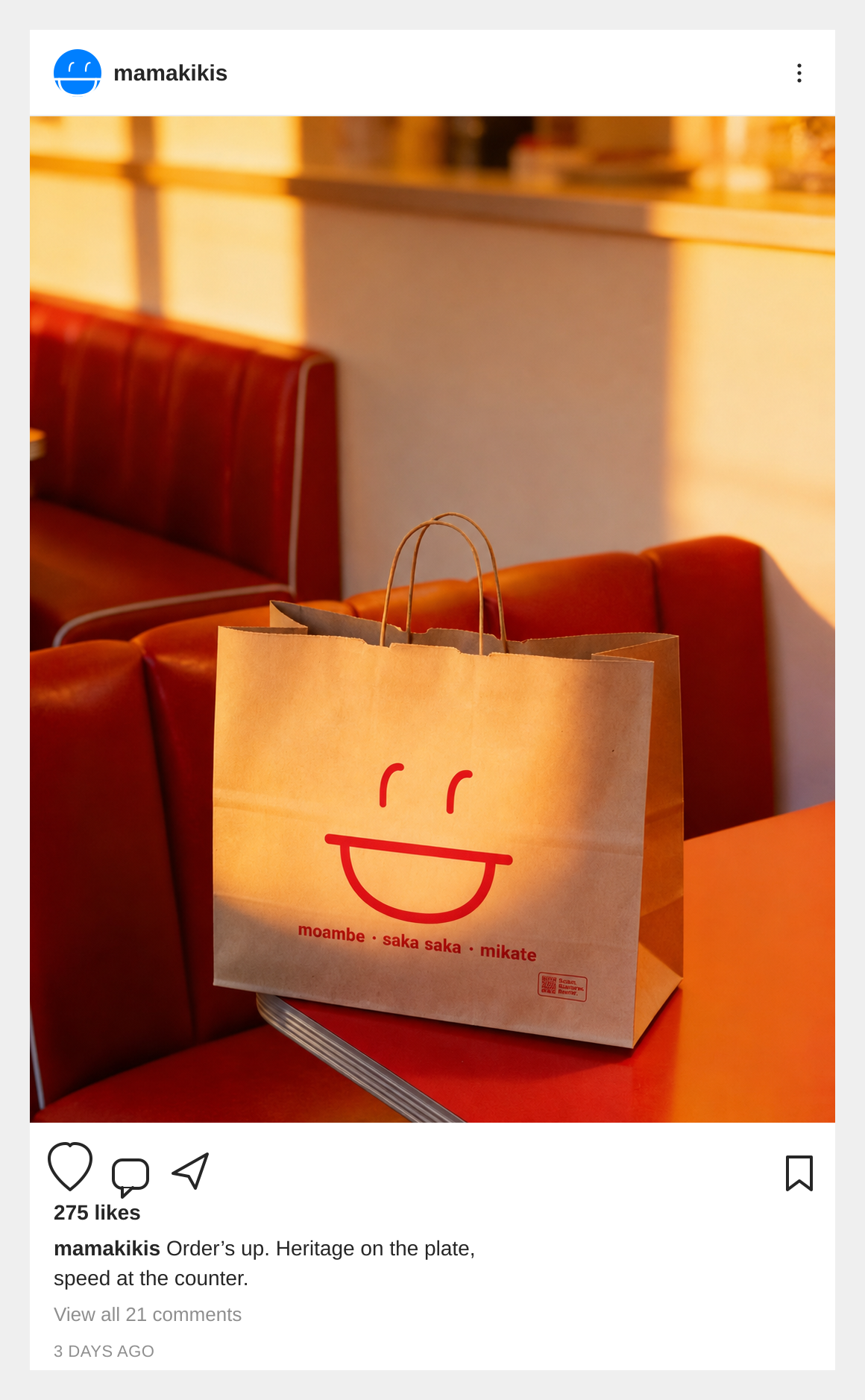 mama-kikis-ig-post-bag.png