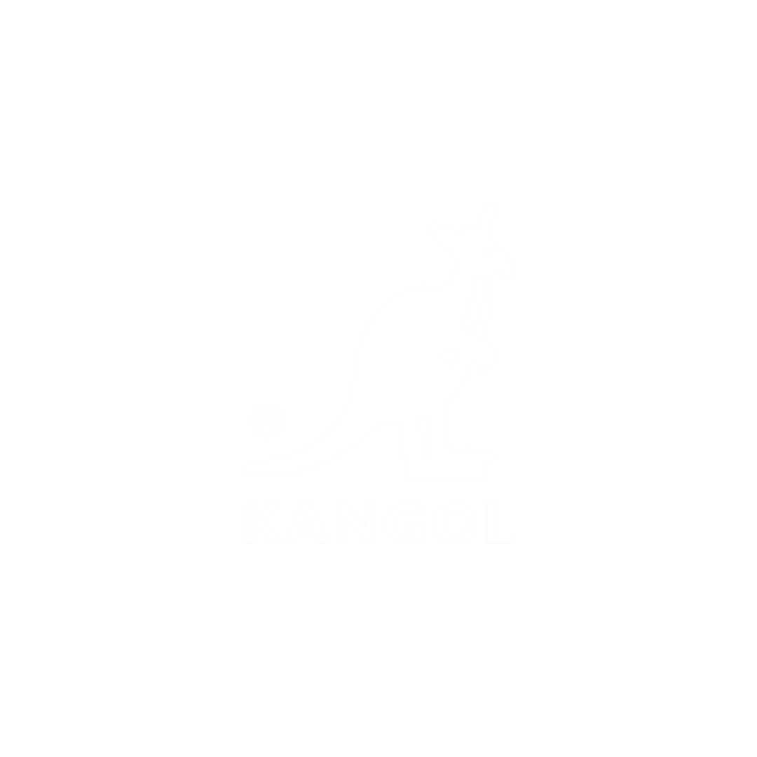 New Project (2).png
