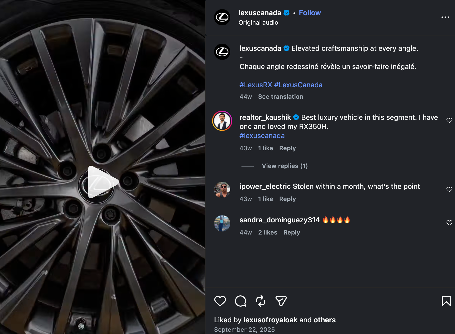Screenshot 2026-07-28 at 14.18.58.png